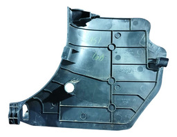 ACABAMENTO SOLEIRA DIREITA HB20 12/19