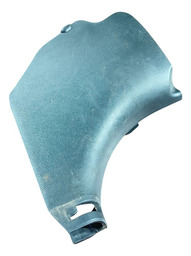 ACABAMENTO SOLEIRA DIREITA HB20 12/19