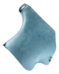 ACABAMENTO SOLEIRA DIREITA HB20 12/19