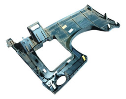 MOLDURA INFERIOR PAINEL HB20 12/19