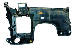 MOLDURA INFERIOR PAINEL HB20 12/19