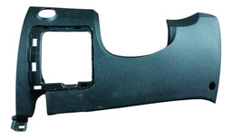 MOLDURA INFERIOR PAINEL HB20 12/19