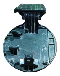 PORTINHOLA TANQUE DE COMBUSTÍVEL HB20 12/19