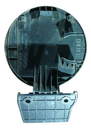 PORTINHOLA TANQUE DE COMBUSTÍVEL HB20 12/19