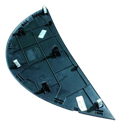 TAMPA LATERAL PAINEL LADO ESQUERDO HB20 12/19