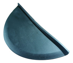 TAMPA LATERAL PAINEL LADO ESQUERDO HB20 12/19