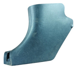 Acabamento Soleira Esquerda Hb20 12/19