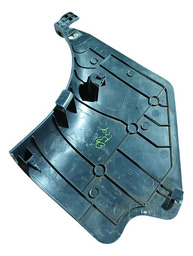 ACABAMENTO SOLEIRA ESQUERDA HB20 12/19