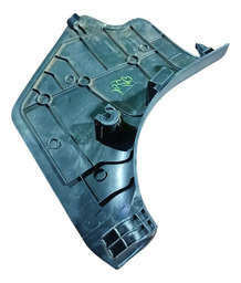 ACABAMENTO SOLEIRA ESQUERDA HB20 12/19