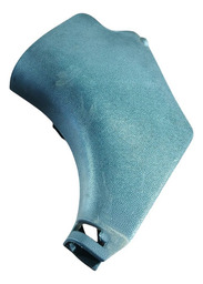 ACABAMENTO SOLEIRA ESQUERDA HB20 12/19