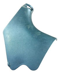 ACABAMENTO SOLEIRA ESQUERDA HB20 12/19