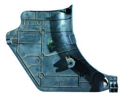 ACABAMENTO SOLEIRA ESQUERDA HB20 12/19