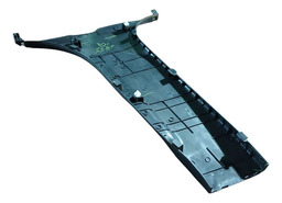 MOLDURA COLUNA CENTRAL DIREITA HB20 12/19