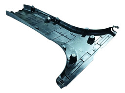 MOLDURA COLUNA CENTRAL DIREITA HB20 12/19