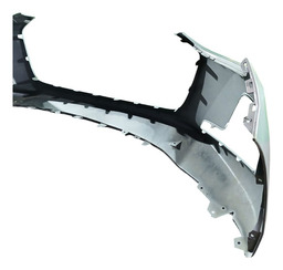 PARACHOQUE DIANTEIRO ONIX 20/24 DETALHE