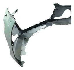 PARACHOQUE DIANTEIRO ONIX 20/24 DETALHE