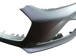 PARACHOQUE DIANTEIRO ONIX 20/24 DETALHE