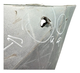 PARACHOQUE DIANTEIRO ONIX 20/24 DETALHE