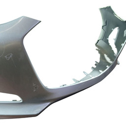 PARACHOQUE DIANTEIRO ONIX 20/24 DETALHE