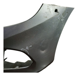 PARACHOQUE DIANTEIRO ONIX 20/24 DETALHE