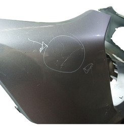 PARACHOQUE DIANTEIRO ONIX 20/24 DETALHE