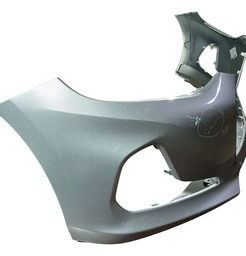 PARACHOQUE DIANTEIRO ONIX 20/24 DETALHE