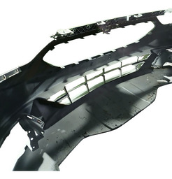 PARACHOQUE DIANTEIRO COBALT 17/19 DETALHE