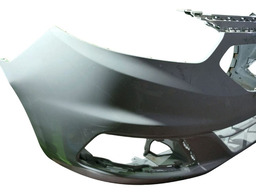 PARACHOQUE DIANTEIRO COBALT 17/19 DETALHE