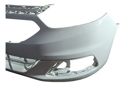 PARACHOQUE DIANTEIRO COBALT 17/19 DETALHE