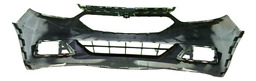 PARACHOQUE DIANTEIRO COBALT 17/19 DETALHE