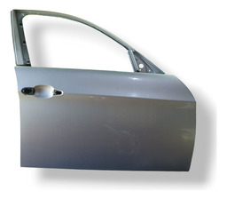PORTA DIANTEIRA DIREITA BMW 320I 2005 A 2011