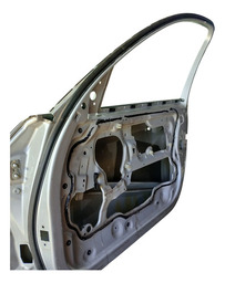 PORTA DIANTEIRA DIREITA BMW 320I 2005 A 2011
