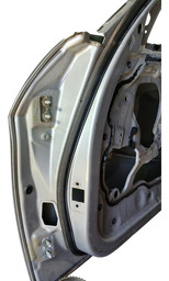 PORTA DIANTEIRA DIREITA BMW 320I 2005 A 2011