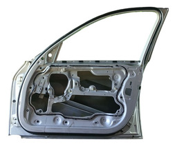 PORTA DIANTEIRA DIREITA BMW 320I 2005 A 2011