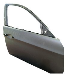 PORTA DIANTEIRA DIREITA BMW 320I 2005 A 2011