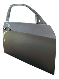 PORTA DIANTEIRA DIREITA BMW 320I 2005 A 2011