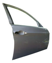 PORTA DIANTEIRA DIREITA BMW 320I 2005 A 2011