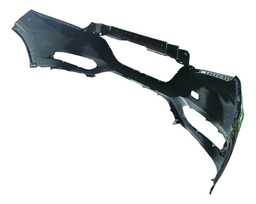 CAPA PARACHOQUE DIANTEIRO HONDA HR-V 15/18