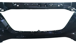 CAPA PARACHOQUE DIANTEIRO HONDA HR-V 15/18
