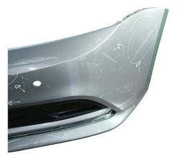 PARACHOQUE DIANTEIRO JETTA 2015/2016 DETALHE