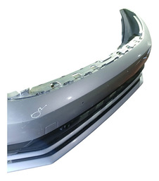 PARACHOQUE DIANTEIRO JETTA 2015/2016 DETALHE