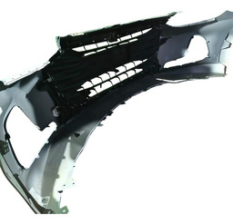 PARACHOQUE DIANTEIRO ONIX 21/23 DETALHE