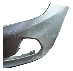 PARACHOQUE DIANTEIRO ONIX 21/23 DETALHE