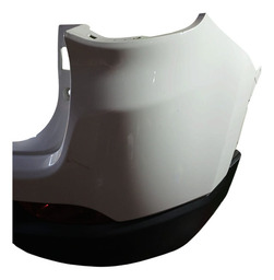 PARACHOQUE TRASEIRO COMPLETO COMPASS 17/21 DETALHE