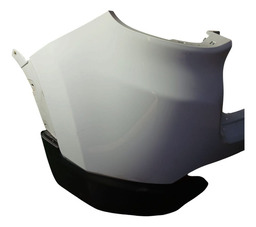 PARACHOQUE TRASEIRO COMPLETO COMPASS 17/21 DETALHE