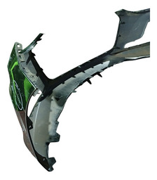 PARACHOQUE DIANTEIRO ONIX 20/24 DETALHE