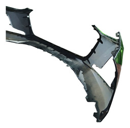 PARACHOQUE DIANTEIRO ONIX 20/24 DETALHE