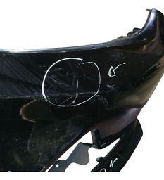 PARACHOQUE DIANTEIRO ONIX 20/24 DETALHE