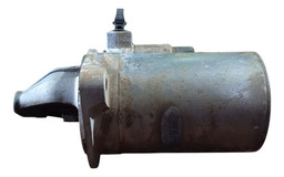 MOTOR DE ARRANQUE HB20 1.6 16V 12/19 10 DENTES