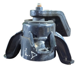 Coxim Motor Direito Hb20 12/19
